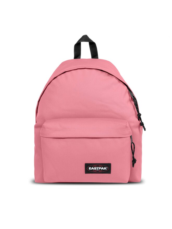Eastpak Plecak Eastpak EK0006201K71 Różowy