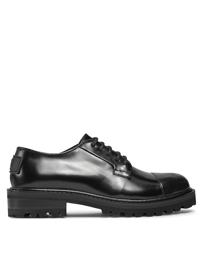 Weekend Max Mara Oxford Weekend Max Mara Livorno 2355260134 Negru