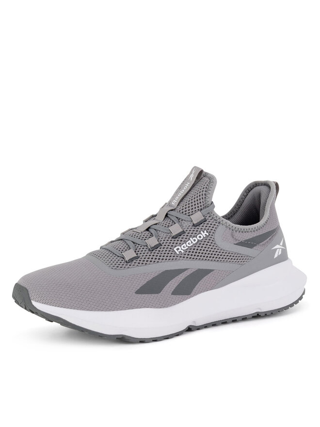 Reebok Sneakersy Reebok CITYRIDE 100209947 Šedá