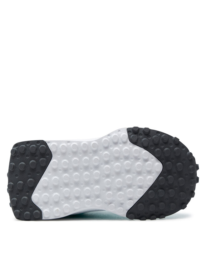New Balance Sportcipők New Balance NW327LCC Lila