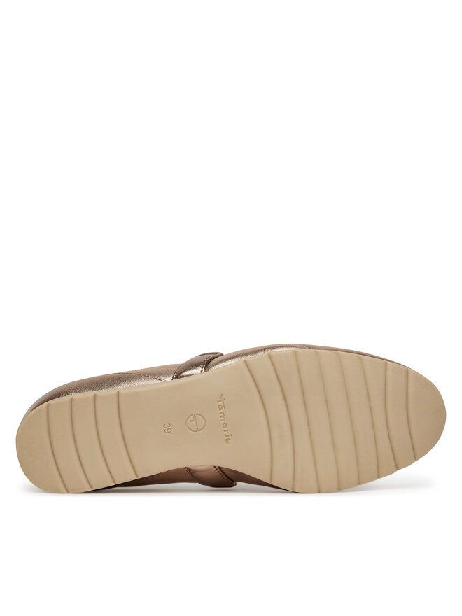 Tamaris Balerinke Tamaris 1-22131-44 Zlata
