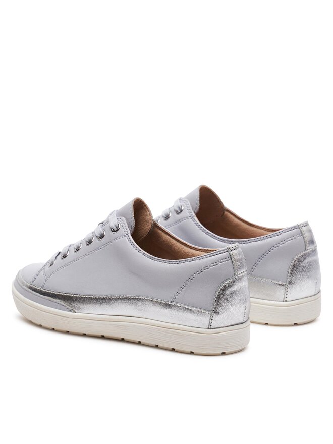 Bersanes Comfy™ - I SANDALI ORTOPEDICI E CONFORTEVOLI DEL 2021 - Foto 4