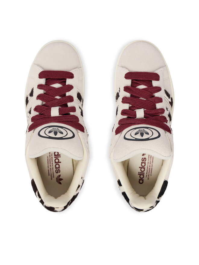adidas Sneakers adidas Campus 00s KJ7475 Creme