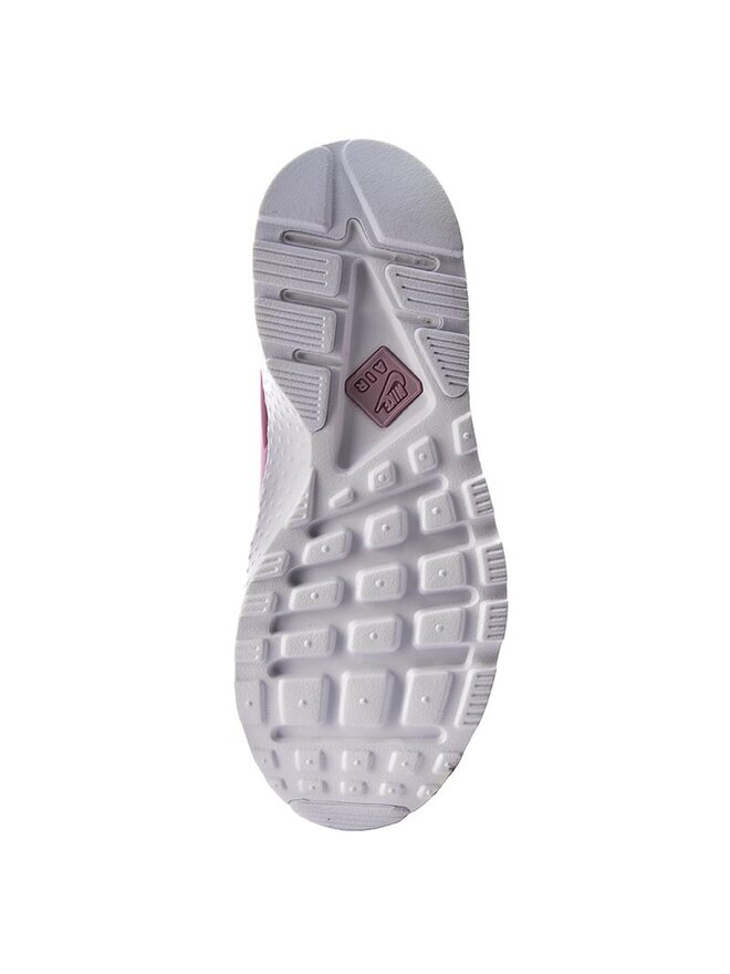 Nike Buty Nike W Air Huarache Run Ultra Br 833292 501 Orchid/Orchid/Sunset Glow