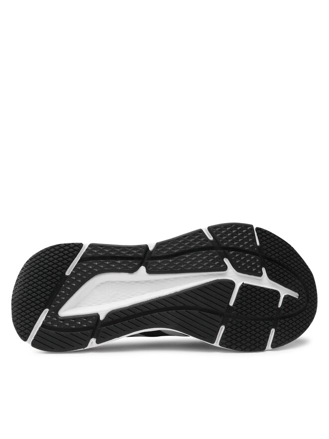 adidas Laufschuhe adidas Questar Shoes IF2228 Weiß