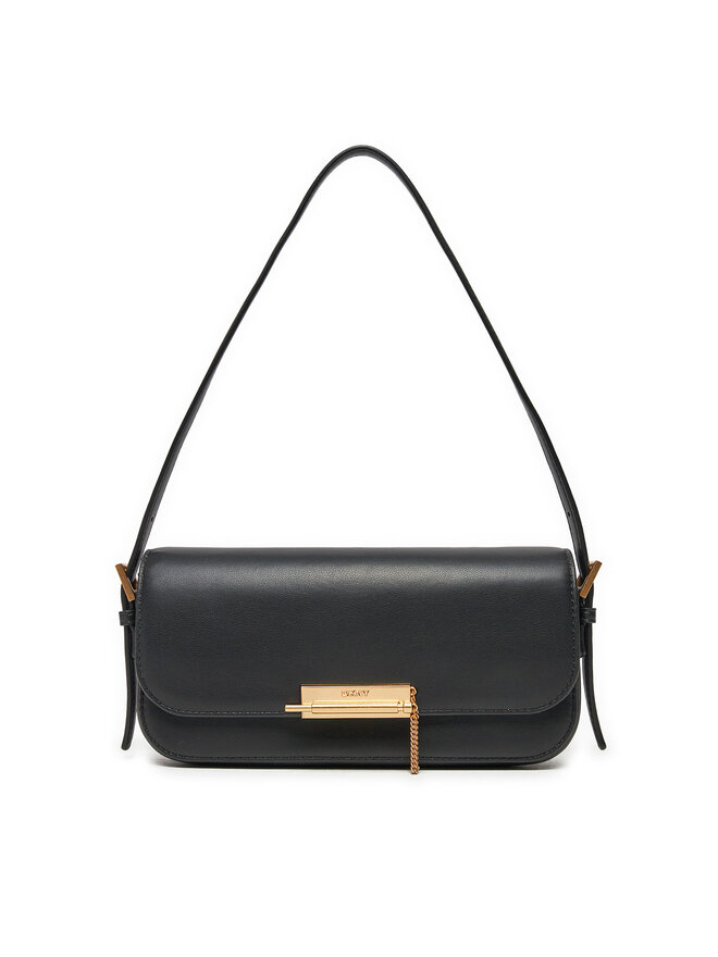 DKNY Torebka DKNY Bianca Ew Shoulder R433KG59 Czarny
