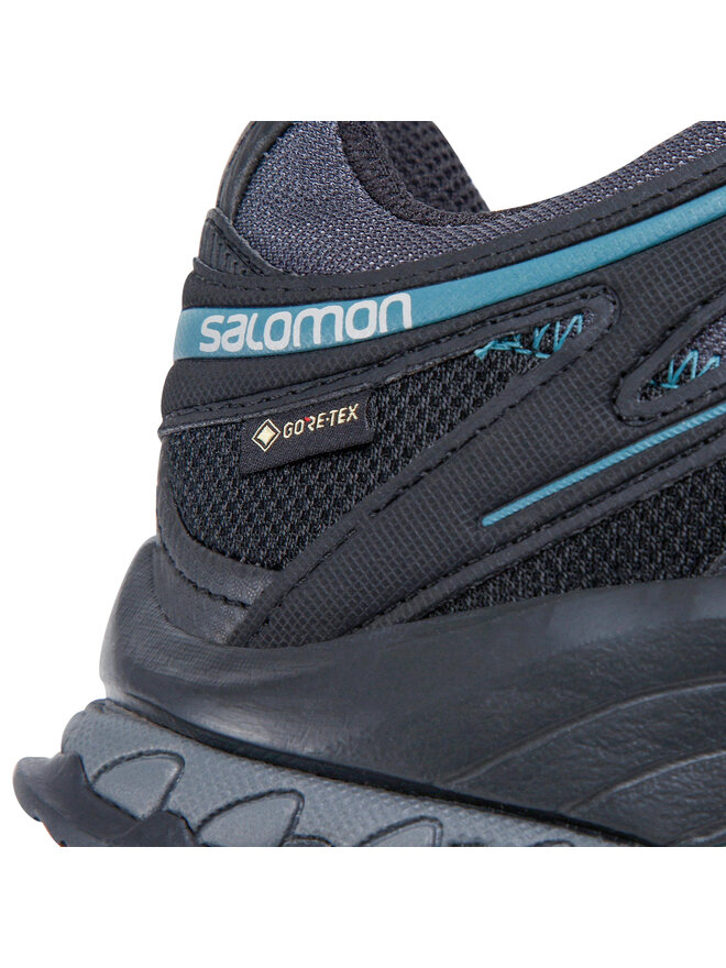 Salomon xa 20 sales