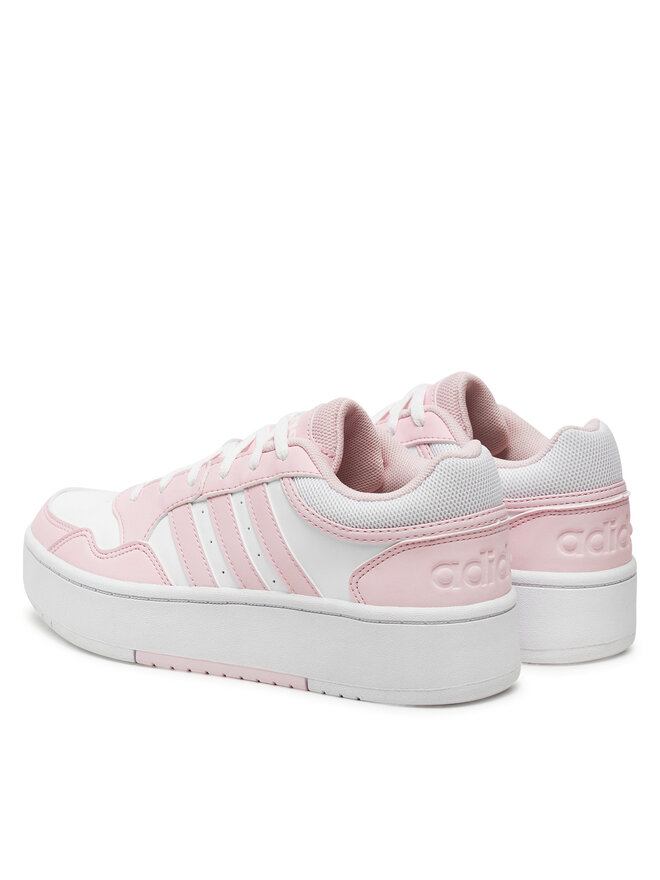 adidas Sneakers adidas Hoops 3.0 Bold J IH7892 Roz