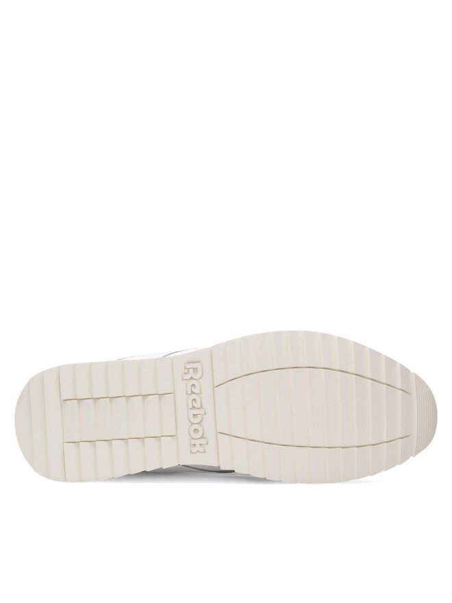 Reebok Sneakers Reebok Glide Ripple GV6928-M Weiß