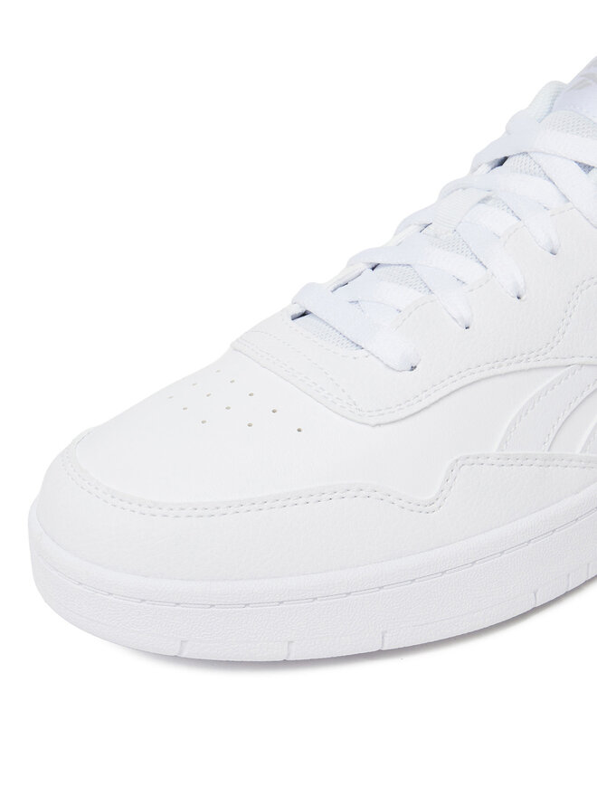 Reebok Снікерcи Reebok CEO-BB 1000 100209145 Білий