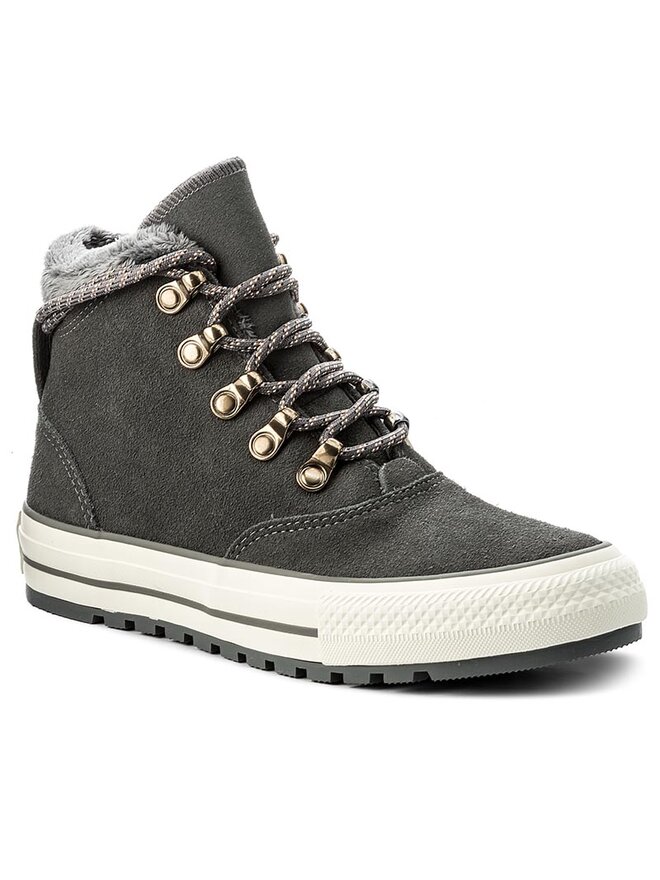 Converse ctas ember boot hot sale