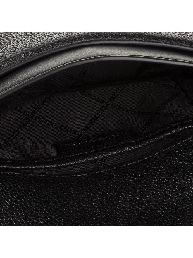 MICHAEL Michael Kors Сумка MICHAEL Michael Kors Bedford Legacy 32F9G06C7L Чорний