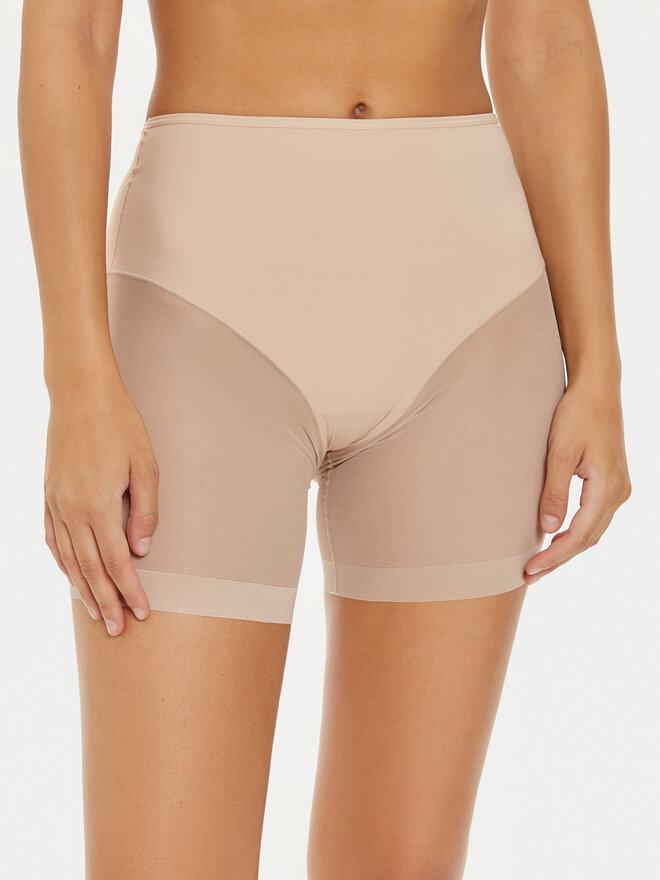 YSABEL MORA YSABEL MORA Shapewear Unterteil 19613 Beige