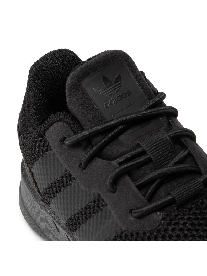 Sneakers adidas Zx 1K El I Q46293 Negru | epantofi.ro