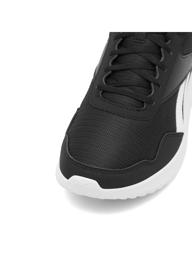 Reebok Laufschuhe Reebok Energen Lite 100046079 Schwarz