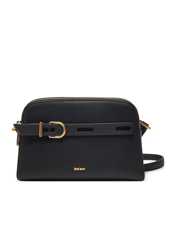 DKNY Torebka DKNY R44EAI69 Czarny