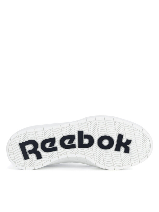 Reebok Sneakers Reebok Court Advance Surge 100202649 Negru