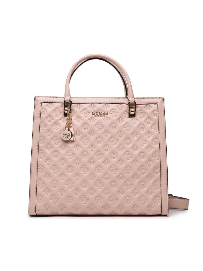 Guess Bolso Guess Abey (PD) HWPD85 58230 Rosa