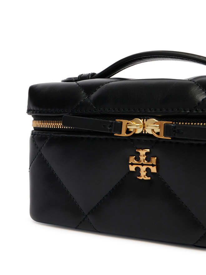 Tory Burch Сумка Tory Burch 176449 Чорний