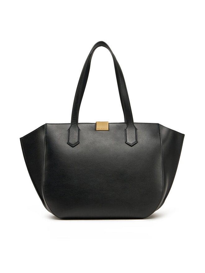 KARL LAGERFELD Torebka KARL LAGERFELD A1W30397 Czarny