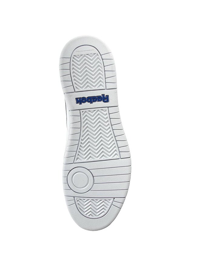 Sneakers Reebok Royal Reamaze 2 M V69714 WeiB eschuhe