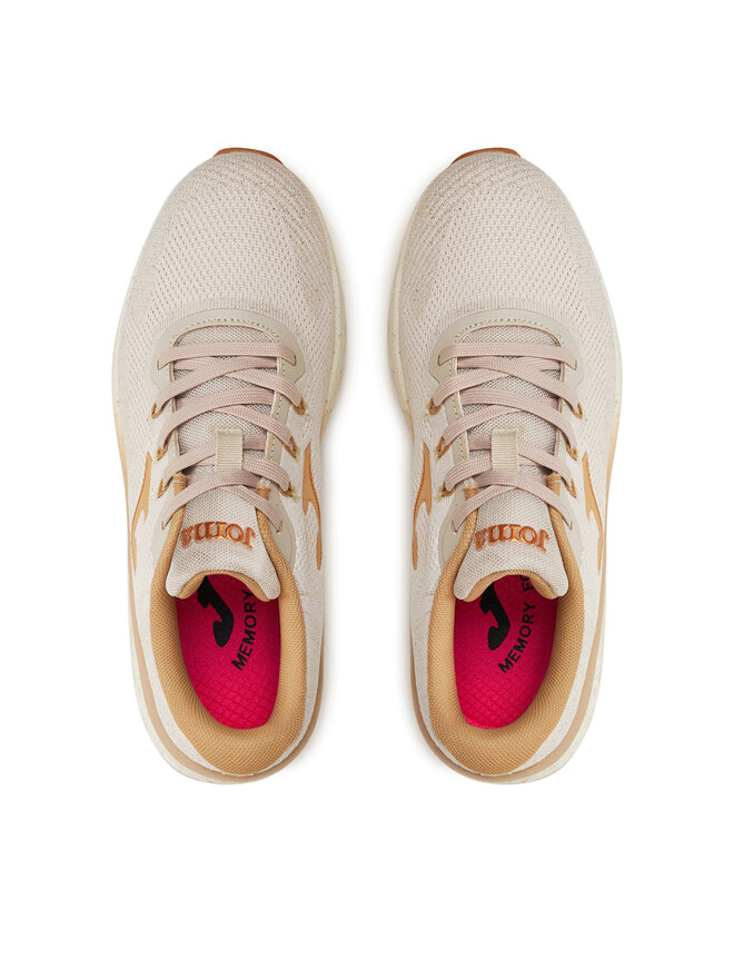 Joma Trekkingschuhe Joma Atreyu CATRLW2425 Beige