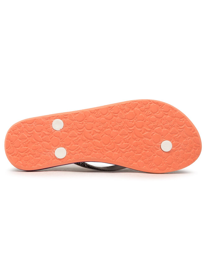 Roxy Čības uz pirksta Roxy ARJL100870 Melns