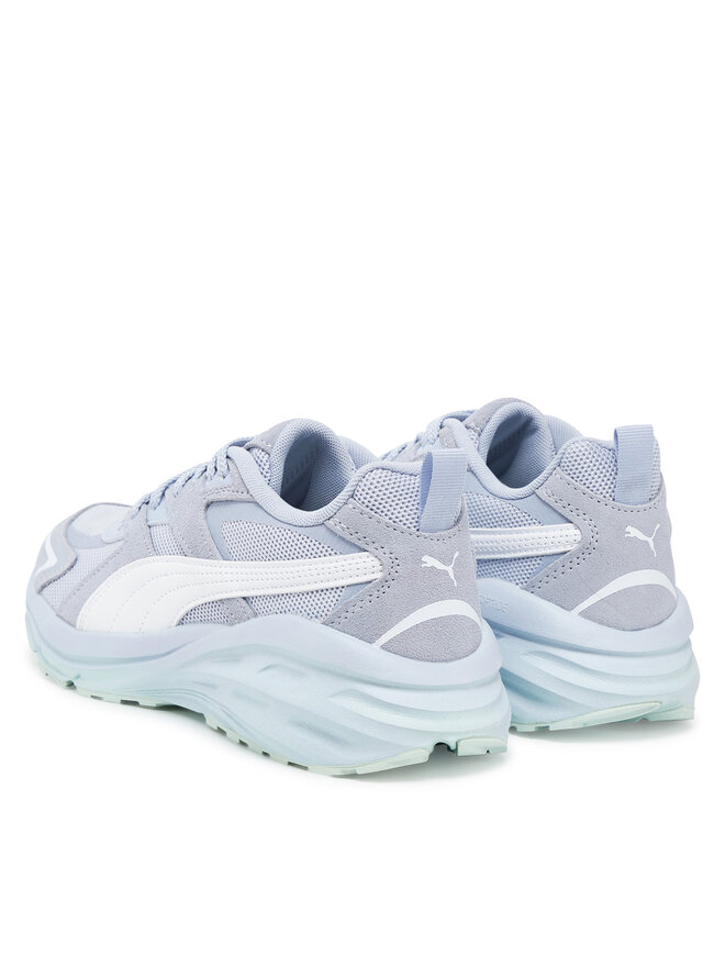 Puma Sneakers Puma Hypnotic LS 395295 36 Violet