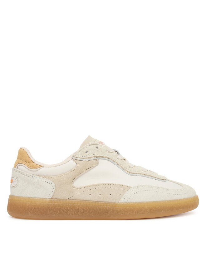 HOFF Zapatillas HOFF Alley 22562007 Beis