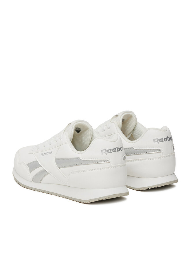 Reebok Sneakers Reebok CEO-24KC2078(V) Weiß