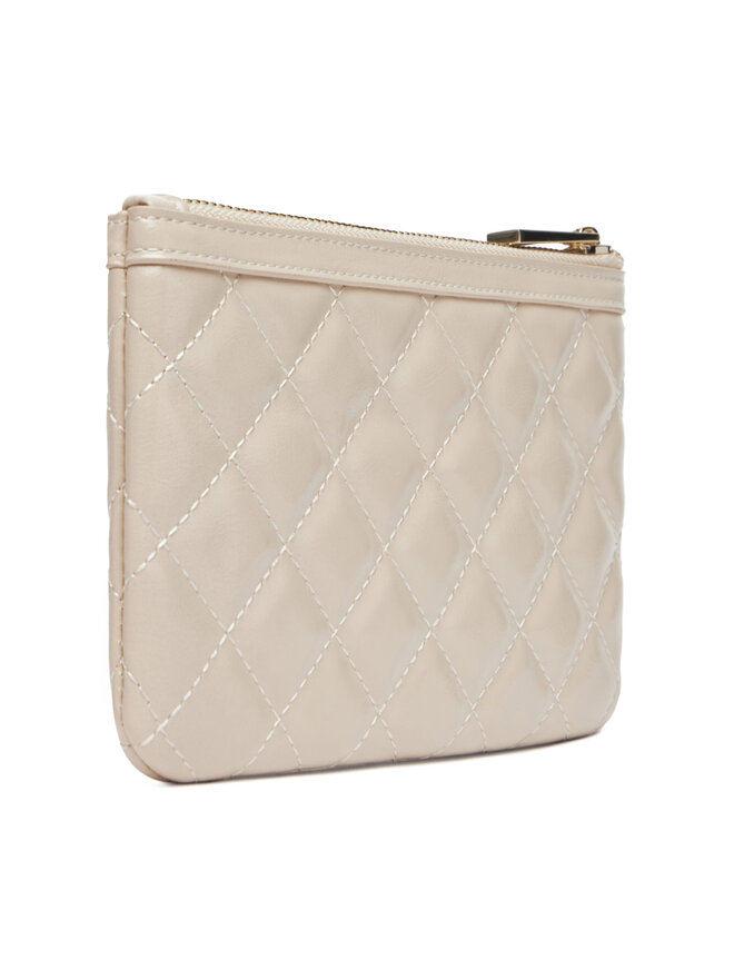 Nine West Handtasche Nine West LILLA1 Beige