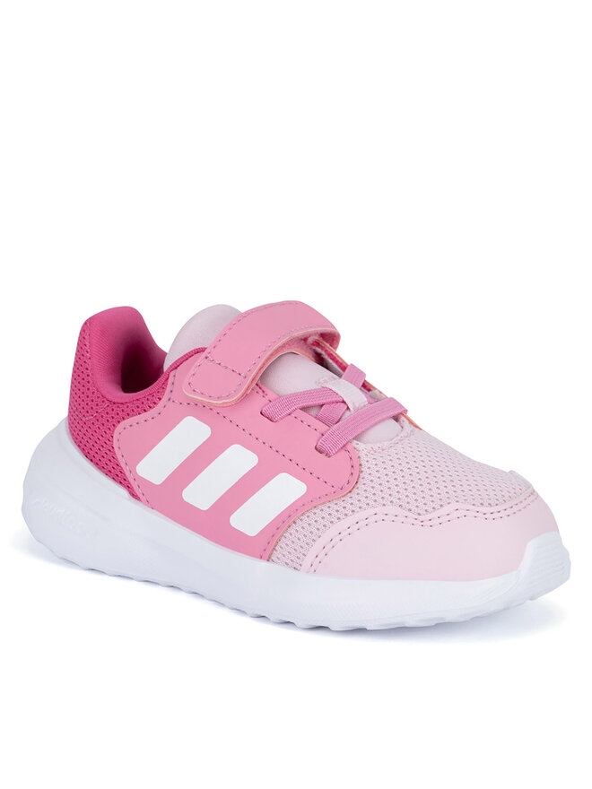 adidas Tenisice adidas TENSAUR RUN 3.0 CF I IH7781 Ružičasta