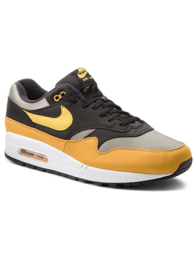 air max 1 ah8145