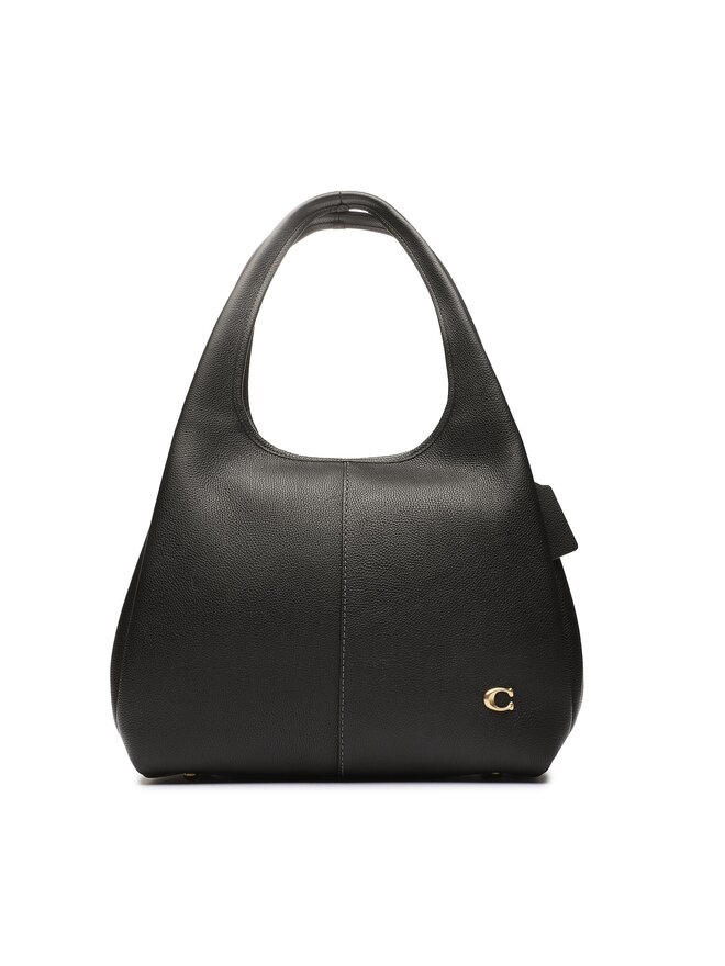 Coach Torbica Coach Pb Lana Sb CM544 Crna