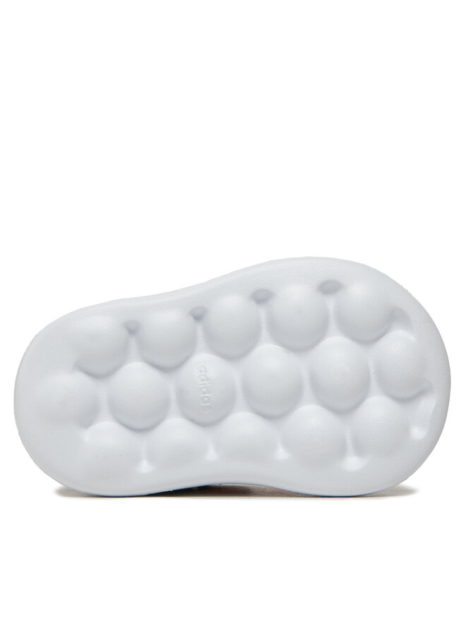 adidas Sportcipők adidas Grand Court 2.0 Cf I IE1372 Fekete