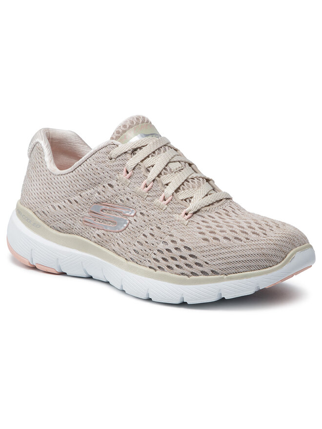 Skechers satellites clearance