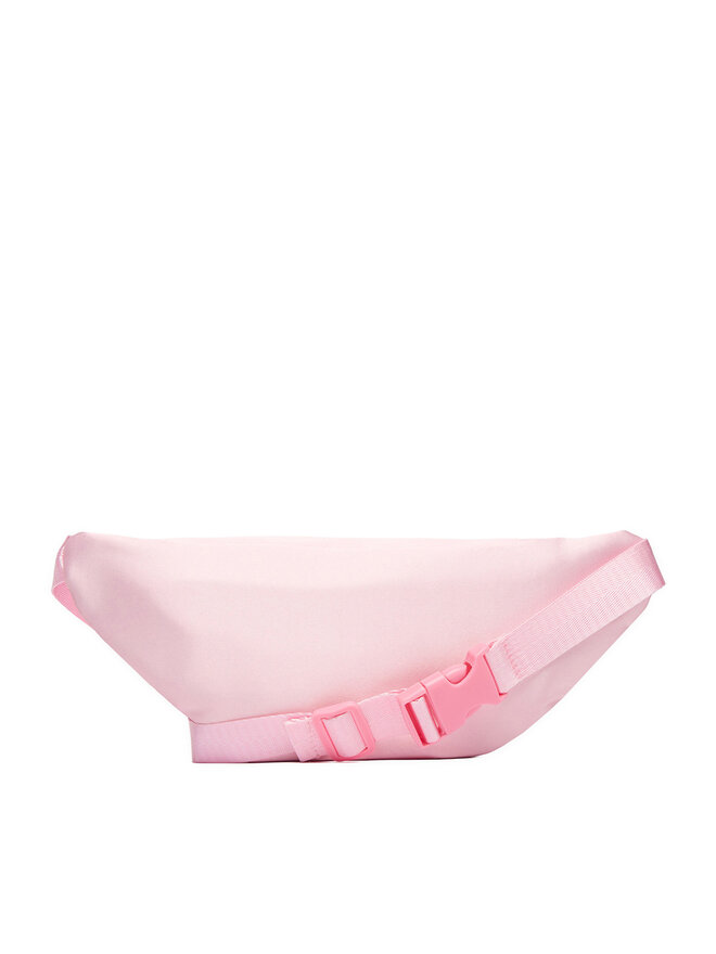 My Little Pony Handtasche My Little Pony CEO-ACCCS-SS26-311MLP Rosa