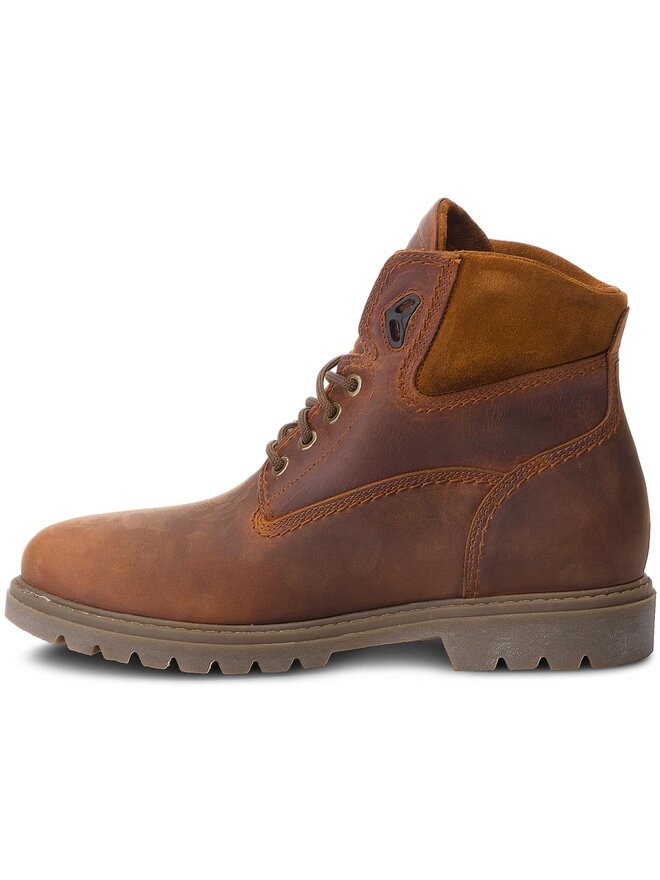 Combinar Botas Boots Panama Jack Hombre En El Corte Ingles Žygio