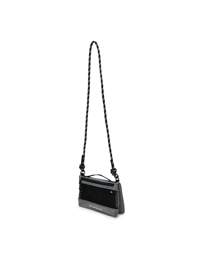 Quiksilver Táska Quiksilver QUIC-M-006-07 Szürke
