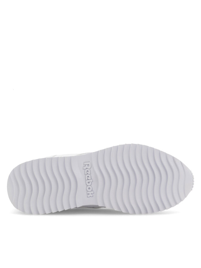 Reebok Snīkeri Reebok ROYAL GLIDE R DV6703 Balts