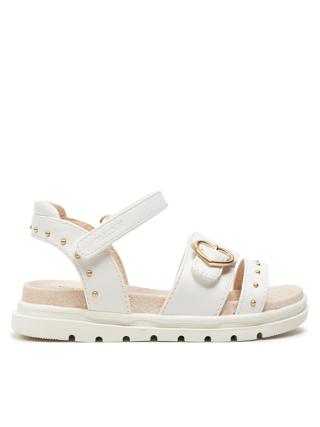 Sandali bimba mayoral hot sale