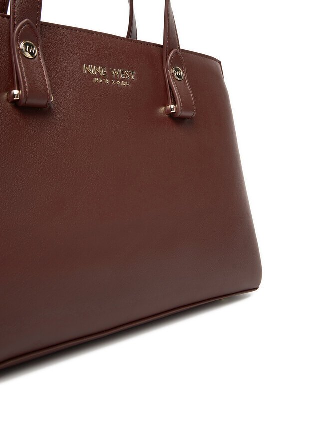 Nine West Bolso Nine West CEO-MAINE-LDA8203 Marrón