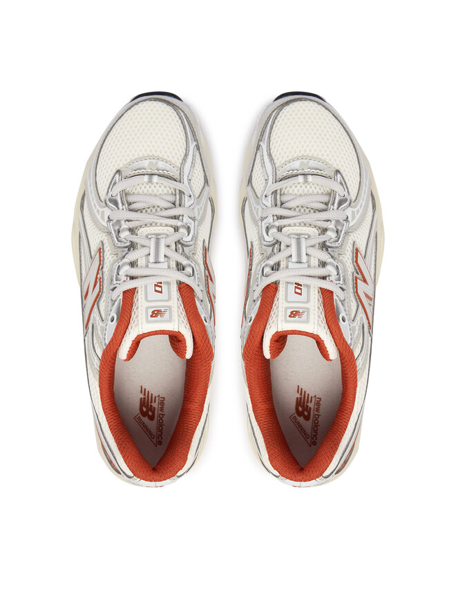 New Balance Sneakers New Balance U7403SB W Beige