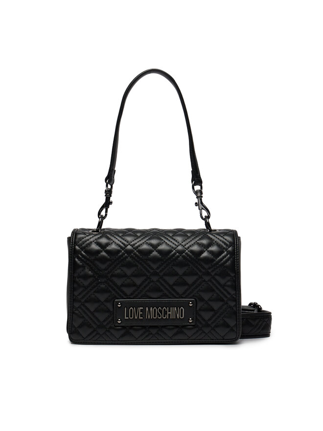Moschino sac femme cheap