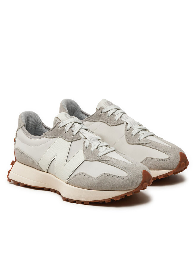 New Balance Sneakers New Balance MS327ASK Gri