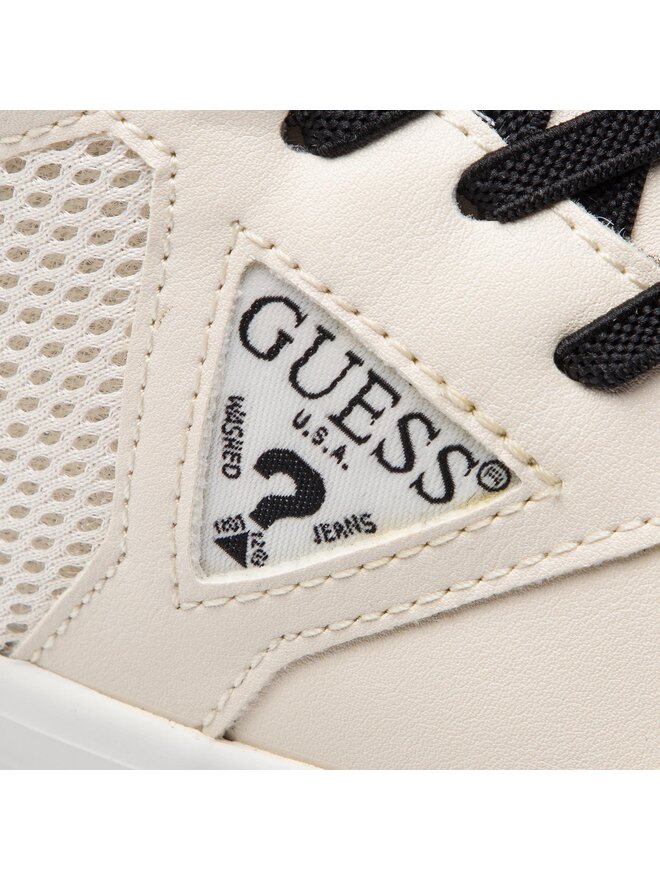 Scarpe guess junior on sale
