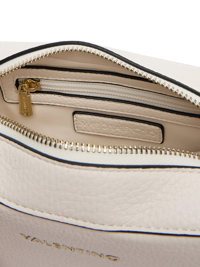 Valentino Handtasche Valentino Fall Re VBS9EG15 Beige