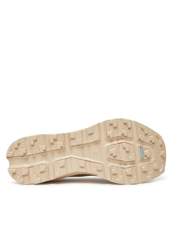 On Zapatillas de running On Cloudvista 2 3WE30133323 Beis
