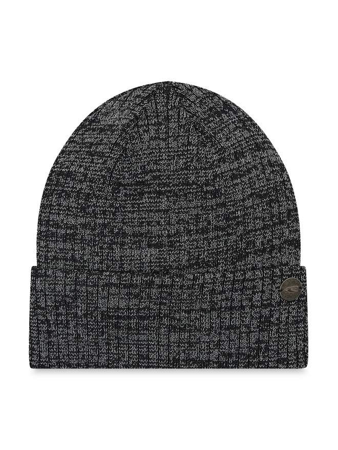 O'Neill Čiapka O'Neill Lurex Beanie 1P9114 Sivá
