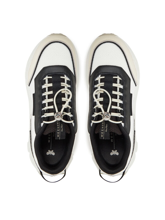 Weekend Max Mara Superge Weekend Max Mara Albatro 2515761034650 Bela